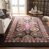 Monaco MNC240 Power Loomed Indoor Rug - Safavieh - image 2 of 4