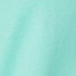 soft jade