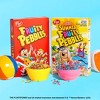 Pebbles Summer Cereal - 18.5oz - 4 of 4