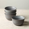 Stone Lain Set of 4 Comet Stoneware Bowls - 2 of 4