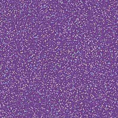 045 Purple Prism