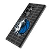 Keyscaper NBA Text Backdrop MagSafe Compatible Cell Phone Case for Galaxy S24 Ultra - 2 of 4
