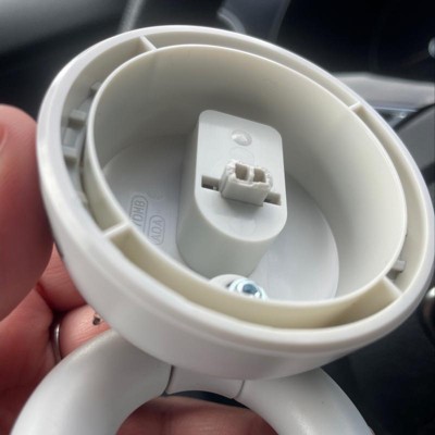 Guest review image 1 of 5, zoom in