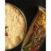 Grand Sweets & Snacks Traditional Homestyle Dhall (Paruppu) Podi – Pack of 3 × 200 g = 600 g - 3 of 4