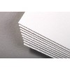 Clairefontaine Fontaine Watercolor Hot Pressed - Wirebound 12 Sheets - 7 1/2 x 10 1/4 - 4 of 4