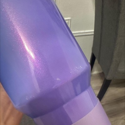 Guest review image 2 of 3, zoom in