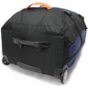 World Traveler Rolite Alpine Upright Style 30-Inch Rolling Duffel Bag - 4 of 4