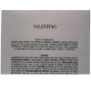 Valentino Uomo Eau De Toilette For Men 3.4 Ounces - 3 of 3