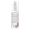 Hawaiian Tropic Mineral Sun Milk Body Lotion - SPF 50 - 3.4 fl oz - image 2 of 4