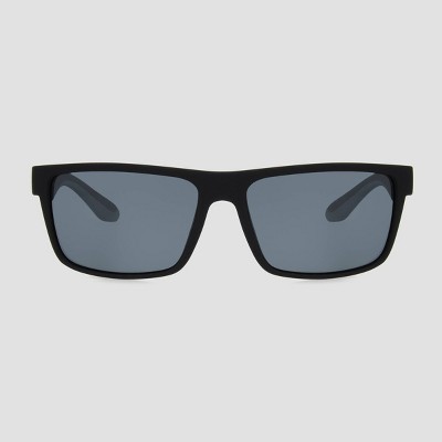 polarized clip - Eyewear Best Prices and Online Promos - Men's