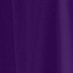 radiant purple bias stripe