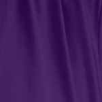 radiant purple bias stripe
