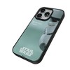 Star Wars Empire Cinematic Moments MagSafe Compatible Cell Phone Case for Apple iPhone - 2 of 4