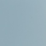 pink, purple, blue, gray