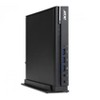 Veriton N6640G Nettop Computer - Manufacturer Refurbished - 3 of 4