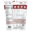 Organic Traditions White Mulberries, 8 oz (227 g) - 2 of 2