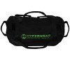 Hyperwear Assortment Workout Sandbag System with Pre-Filled SandBell Assortment Kettlebells - 2 of 4