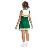 Disguise Womens Netflix Stranger Things Hawkins Cheerleader - 2 of 3