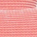 gray blue/pink
