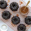 Nordic Ware Swirl Bundtlette® Pan - 3 of 4