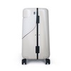 MiaMily Carry On Hardside Suitcase - 4 of 4