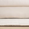 Martha Stewart Chelsea - MSR4760 - Indoor Hand Tufted Rugs - 3 of 3