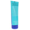 Moroccanoil Blonde Perfecting Purple Shampoo 6.7 oz - 4 of 4