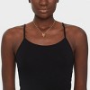 Bijoux Sport by Luv Aj MLB Logo Pendant Necklace - 2 of 4