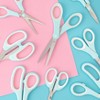 We R Memory Keepers Scissors 8/Pkg - 4 of 4