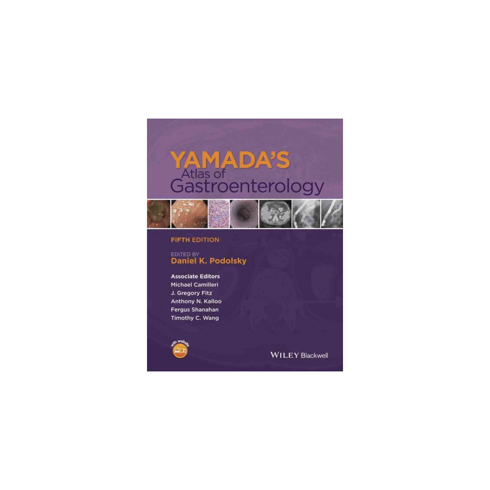 ISBN 9781118496435