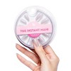 Olive & June Press-On Fake Nails - Velvet - Medium - 4 of 4