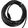 American DJ CAT6PRO Cabinet to Cabinet Ethercon Cable - 2 of 2