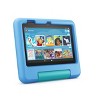 Amazon Fire 7" Kids Tablet  - image 2 of 4