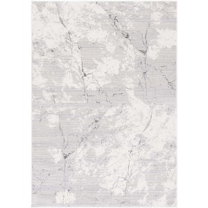 Hanna HAN112 Power Loomed Indoor Rugs - Safavieh - 1 of 4