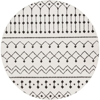 Mark & Day Ava Woven Indoor Area Rugs