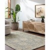 Livabliss Arnold Tufted Indoor Area Rugs - 2 of 4