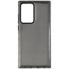 Nimbus9 Phantom 2 Series Clear Case for Samsung Galaxy Note20 Ultra - Carbon - 2 of 4