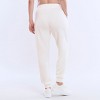 Women's Under the Belly Side Pockets Scuba Jogger | Motherhood Maternity - 2 of 4
