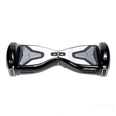 hoverboard cheapest price