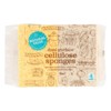 Natural Value Dual Surface Cellulose Sponges - Case of 24/4 ct - 2 of 4