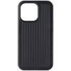 OtterBox Easy Grip Gaming Case for Apple iPhone 13 Pro - Black - 2 of 3