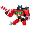 Holiday Optimus Prime 7-Inch Scale | Transformers Generations 0 - 4 of 4