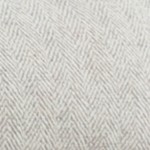 herrinbone linen