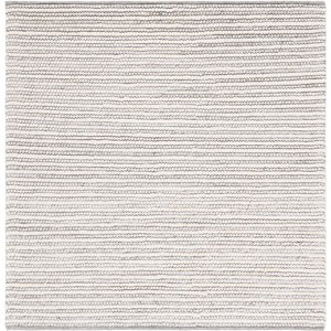 Natura NAT220 Hand Woven Indoor Rugs - Safavieh - 1 of 4