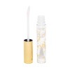 Winky Lux Glossy Boss Lip Gloss - 0.14oz - 3 of 4
