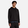 Timberland Embroidered Logo Hoodie - 2 of 3