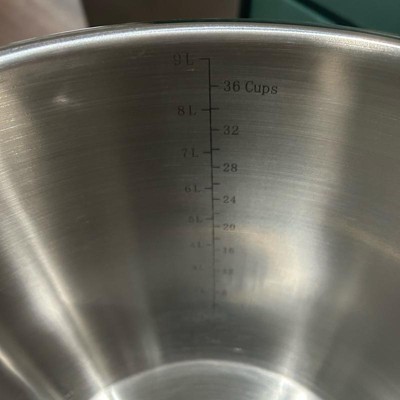 Guest review image 3 of 3, zoom in