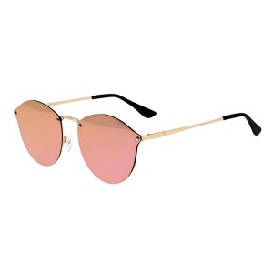 Sixty One Picchu Polarized Sunglasses - 1 of 4