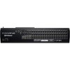 PreSonus StudioLive 64S 64-Channel Mixer Package With NSB 32.16 Network Stage Box - 4 of 4