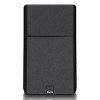 SVS Ultra Evolution Nano Bookshelf Speakers - Pair - 4 of 4
